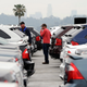 Illustration for article titled Automakers Say Franchise Laws Go Too Far